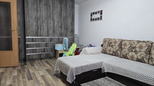 Apartament 2 camere in Deva, zona Saturn- pol. Municipiu Deva - imagine 12