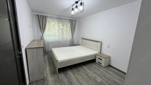 Inchiriez apartament 2 camere - Take Ionescu ISHO Medicina - imagine 6