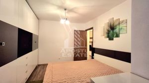 Apartament 2 camere modern -  Miorita - imagine 4