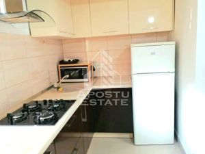 Apartament 2 camere modern -  Miorita - imagine 7