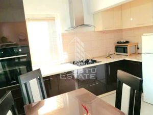 Apartament 2 camere modern -  Miorita - imagine 6