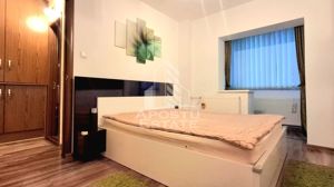 Apartament 2 camere modern -  Miorita - imagine 5