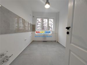 Apartament 2 camere renovat complet - Metrou 1 Decembrie - imagine 4