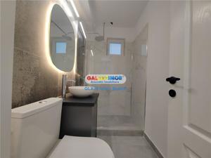 Apartament 2 camere renovat complet - Metrou 1 Decembrie - imagine 6