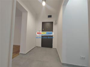 Apartament 2 camere renovat complet - Metrou 1 Decembrie - imagine 5