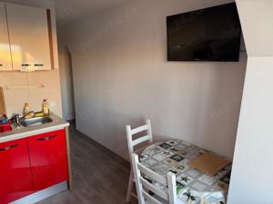 Apartament 2 camere, etaj 2 - cartier Crihala Nord - imagine 3