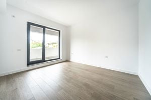 Apartament 2 Camere Finisaje Premium Zona Brancoveanu Mutare Imediata