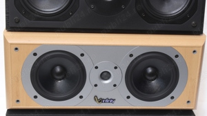 Boxa centru Infinity,Dali,Argon,Teufel. - imagine 5