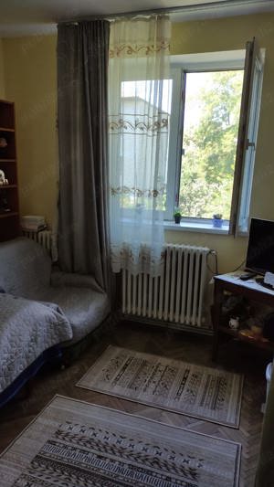 Vanzare apartament 2 camere - imagine 6