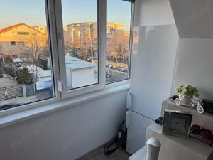 Apartament 2 camere, etaj 2 - cartier Crihala Nord - imagine 11