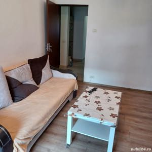 Apartament 2 camere decomandat  - imagine 5