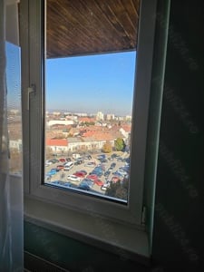 Apartament ultracentral - imagine 3