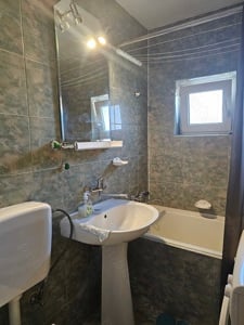 Apartament ultracentral - imagine 4