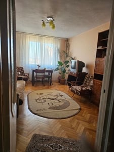 Apartament ultracentral - imagine 5