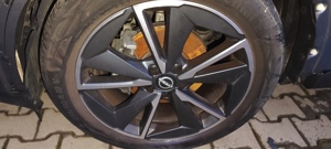 Dezmembrez / dezmembrari piese auto Nissan Qashqai J12 an 2022 motor 1.33b cutie automata 31020X234E - imagine 5