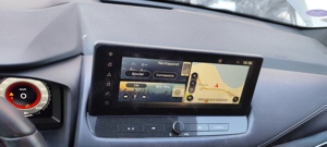 Dezmembrez / dezmembrari piese auto Nissan Qashqai J12 an 2022 motor 1.33b cutie automata 31020X234E - imagine 7