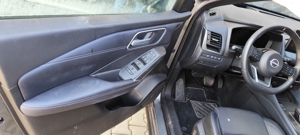 Dezmembrez / dezmembrari piese auto Nissan Qashqai J12 an 2022 motor 1.33b cutie automata 31020X234E - imagine 10