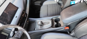 Dezmembrez / dezmembrari piese auto Nissan Qashqai J12 an 2022 motor 1.33b cutie automata 31020X234E - imagine 9