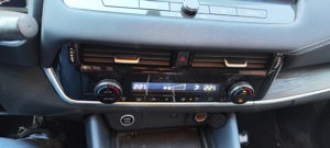 Dezmembrez / dezmembrari piese auto Nissan Qashqai J12 an 2022 motor 1.33b cutie automata 31020X234E - imagine 8