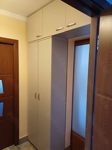 Apartament de vânzare 