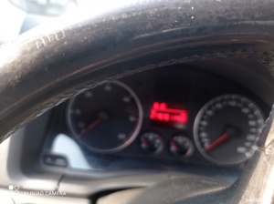 vand golf 5  - imagine 7