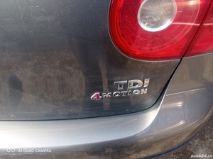 vand golf 5  - imagine 6