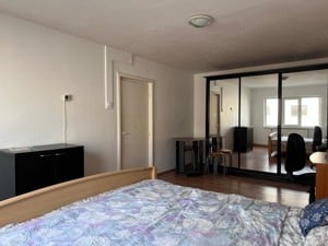 Apartament una camere in Deva, zona Progresului, et 3 - imagine 6