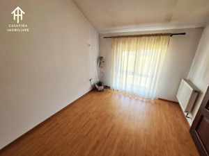 Duplex spațios de vânzare în Dumbrăvița  - imagine 15