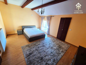 Duplex spațios de vânzare în Dumbrăvița  - imagine 11