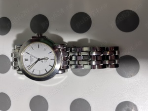 Vând ceas bărbătesc Tissot