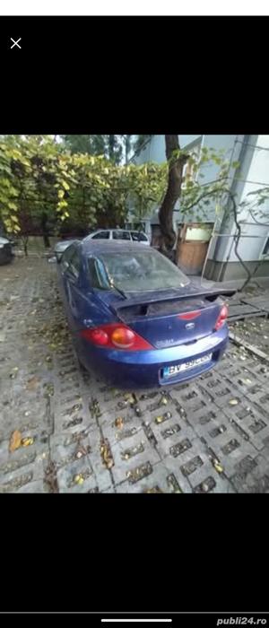 Vand Ford Cougar 2.0 - imagine 6