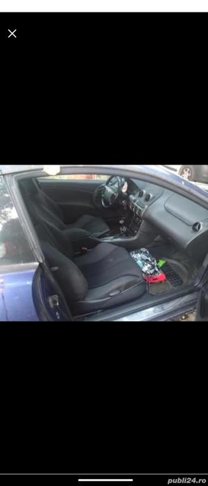 Vand Ford Cougar 2.0 - imagine 2