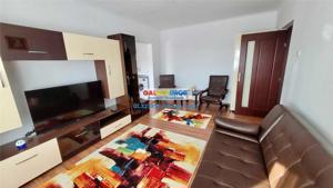 Apartament 2 camere | Lujerului | Semidec. | 6min. metrou | Negociabil