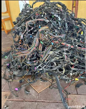 achizitione deseuri feroase si neferoase 