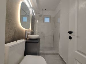 Apartament 2 camere renovat complet - Metrou 1 Decembrie - imagine 6