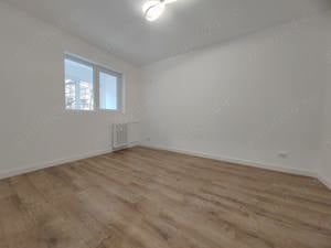 Apartament 2 camere renovat complet - Metrou 1 Decembrie - imagine 3