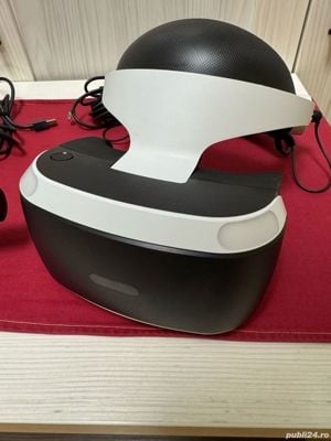 PlayStation VR1