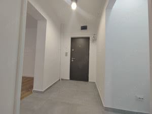 Apartament 2 camere renovat complet - Metrou 1 Decembrie - imagine 4