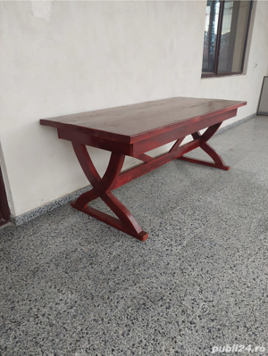 vând masa fac la comandă