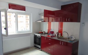 Proprietar, vând apartament 2 camere, complex Palladyum Residence, etaj 1 din 11, orientare spre sud