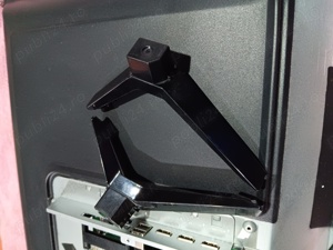 set 2 picioare suport tv Vision vttv and32