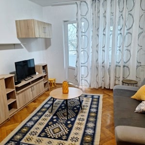 Inchiriere apartament cu 2 camere Ploiesti - imagine 7