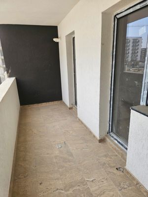 Promotie Pret! Apartament 3 Camere Berceni Dezvoltator! - imagine 14