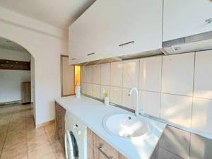 Apartament 2 camere decomandat, mobilat I Central - imagine 7