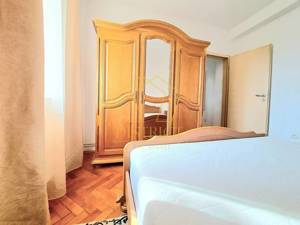 Apartament 2 camere decomandat, mobilat I Central - imagine 5