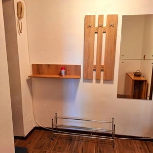 Inchiriere apartament cu 2 camere Ploiesti - imagine 5