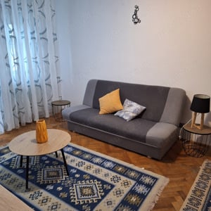 Inchiriere apartament cu 2 camere Ploiesti - imagine 6