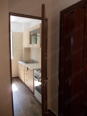 Inchiriere apartament cu 2 camere Ploiesti - imagine 10