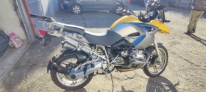 BMW R1200GS 2004 4750  - imagine 4