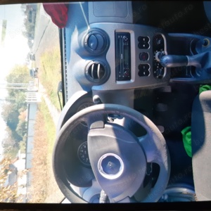 Vind sandero 1,2 - imagine 4